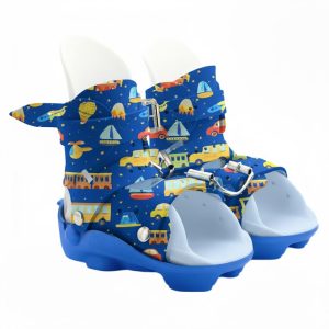 Ponseti Ortopedik Pev Ayakkabı