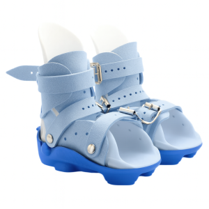 Ponseti Ortopedik Pev Ayakkabı