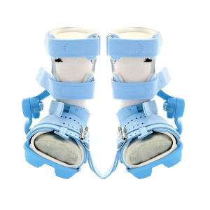 ADM Ortopedik Ortez Ayakkabı