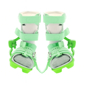 ADM Ortopedik Ortez Ayakkabı