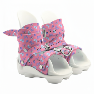 Ponseti Ortopedik Pev Ayakkabı