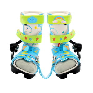 Adm Ponseti Pev Ayakkabısı