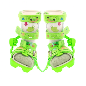 adm ponseti pev ayakkabısı